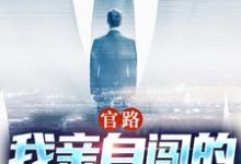 官路:我亲自闯的谁敢拦小说最新章节在哪里可以免费看-逐鹿文学