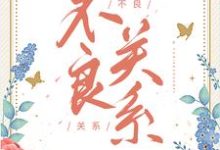 桑胤衡南枫最新章节列表不良关系免费阅读-逐鹿文学