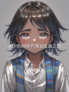 傅凌徐静小说免费阅读最新章节列表，傅少的80年代美女征服之旅小说在线看