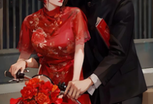 重生80新婚夜，我的老婆换人了在线看，李云龙庞秀秀小说大结局在哪免费看-逐鹿文学