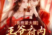 王爷府内都是异能女，我抱紧大腿大结局，盛雯笛小说无广告阅读-逐鹿文学