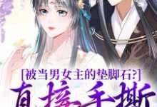 被当男女主的垫脚石？直接手撕剧本（云子娆墨苍澜）最新章节在线阅读-逐鹿文学