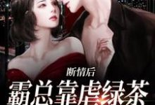 主人公是陆星悦厉寒湛的小说断情后，霸总靠虐绿茶博同情免费阅读-逐鹿文学