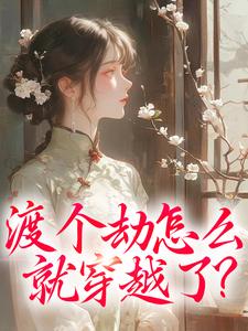 渡个劫怎么就穿越了？（慕容雪）完结版免费阅读