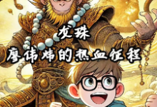廖伟炜悟空小说免费阅读最新章节列表，龙珠之廖伟炜的热血征程小说在线看-逐鹿文学