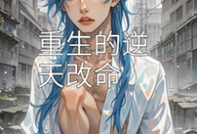 跪求主角是林婉儿李泽宇的小说书名叫什么-逐鹿文学