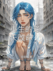 跪求主角是林婉儿李泽宇的小说书名叫什么