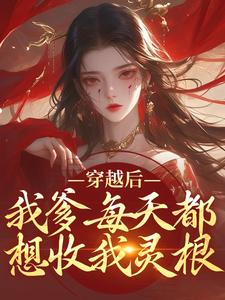 精彩章节阅读穿越后，我爹每天都想收我灵根(盛无双)免费小说在线看