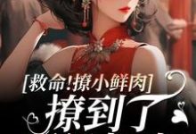 救命！撩小鲜肉撩到了顶级权贵！无弹窗李善最新章节列表-逐鹿文学