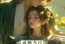 成婚当日我改嫁未来权臣！免费阅读，顾景怀秦知知大结局无弹窗-逐鹿文学
