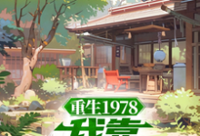 跪求主角是蒋明春蒋初文的小说书名叫什么-逐鹿文学