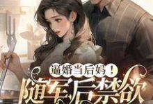逼婚当后妈！随军后禁欲大佬上瘾在线看，苏曼丽闫峰小说大结局在哪免费看-逐鹿文学