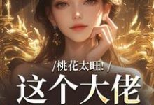 完结版桃花太旺！这个大佬借你挡一挡在哪免费看，陶酌谢临瑾小说在线阅读-逐鹿文学