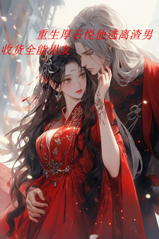 重生后石悦逃离渣男收货全能男友在线看，石悦小说大结局在哪免费看