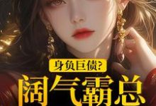 身负巨债？阔气霸总随手解决！小说最新章节在哪里可以免费看-逐鹿文学