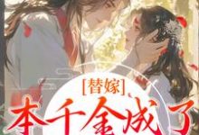 跪求主角是程念影傅翊的小说书名叫什么-逐鹿文学