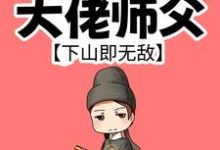 我有99个大佬师父，下山即无敌免费阅读，叶北辰大结局无弹窗-逐鹿文学