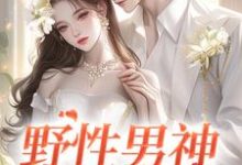 野性男神宠上瘾免费阅读(江妄黎之恩)小说免费读最新章节-逐鹿文学