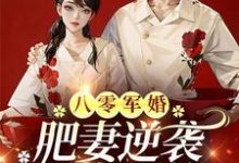 八零军婚,肥妻逆袭又飒又软完结版周琳琳严屹辰免费阅读大结局-逐鹿文学