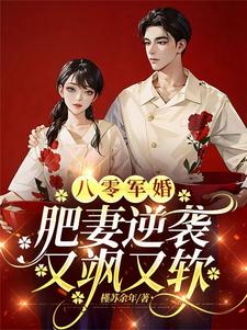 八零军婚，肥妻逆袭又飒又软完结版周琳琳严屹辰免费阅读大结局