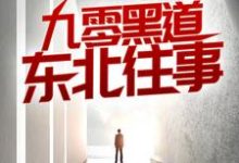 九零黑道东北往事(沈从文林佳)最新章节免费在线阅读-逐鹿文学