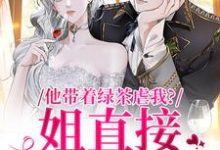 他带着绿茶虐我？姐直接离家出走免费阅读(谢音沈秉洲)小说免费读最新章节-逐鹿文学
