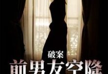求助这本破案：前男友空降成了我上司小说在哪里可以看完结版-逐鹿文学