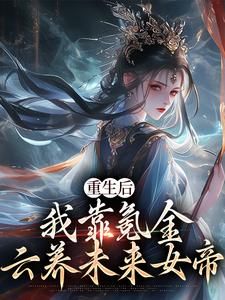 重生后，我靠氪金云养未来女帝精彩章节阅读(沈云)免费阅读大结局