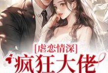虐恋情深:疯狂大佬追妻火葬场在线看,傅司臣盛矜北小说大结局在哪免费看-逐鹿文学