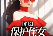系统：保护侄女就能得奖金大结局，白书宁安泽珩小说无广告阅读-逐鹿文学