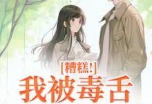 糟糕！我被毒舌霸总缠上了（主角迟笙沈京洲）完结版免费阅读-逐鹿文学