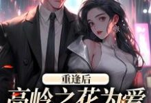 重逢后,高岭之花为爱变身追妻狂魔精彩章节阅读(付闻洲程又青)免费阅读大结局-逐鹿文学