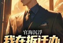 小说官海沉浮：我在拆迁办干嗨了（赵宇欧阳若晴）最新章节在哪看-逐鹿文学