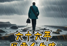 官途不顺？我在私企却风生水起小说最新章节在哪里可以免费看-逐鹿文学