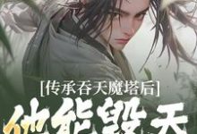 传承吞天魔塔后，他能毁天灭地！（陈凡叶红莲）最新章节免费在线阅读-逐鹿文学