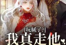玩腻了？我真走他又不高兴（主角阮柠贺宴川）完结版免费阅读-逐鹿文学