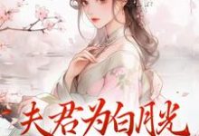 宋絮晚季墨阳最新章节夫君为白月光守身如玉?我成全!免费阅读-逐鹿文学