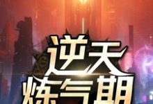 主角是方羽唐小柔的小说逆天炼气期在哪免费看-逐鹿文学