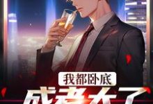 我都卧底成老大了，还不收网？免费阅读，陆乘风周翰林大结局无弹窗-逐鹿文学