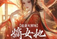 追妻火葬场:嫡女她又狠又疯大结局,江惜颜萧玄胤小说无广告阅读-逐鹿文学
