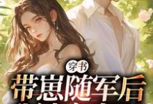 完结版穿书：带崽随军后我被宠上天在哪免费看，沈淮初陆云琛小说在线阅读-逐鹿文学