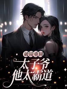 破镜重圆：太子爷他太霸道精彩章节在线免费阅读（黎念靳宴深）