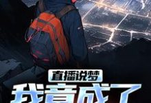 直播说梦，我竟成了预言家（申媛）最新章节免费在线阅读-逐鹿文学
