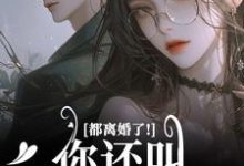 精彩章节阅读都离婚了!你还叫我夫人干嘛(林书音傅璟年)免费小说在线看-逐鹿文学