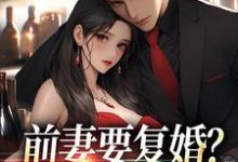 赵青峰白晓星在线阅读，赵青峰白晓星小说前妻复婚让她跪着滚小说完结版章节-逐鹿文学