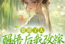 精彩章节阅读爱错了人,醒悟后我改嫁权王你哭啥(唐瑈嘉秦斯珩)免费小说在线看-逐鹿文学