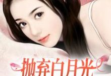 抛弃白月光,我爱上了童养媳免费阅读(柯望巷钟昭)小说免费读最新章节-逐鹿文学