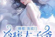 撩惹！贪欢！冷痞太子爷太难甩！热门小说(程墨京初禾)在线阅读无弹窗-逐鹿文学