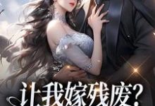主角是林晚林肃的小说让我嫁残废？你快来替我虐！在哪免费看-逐鹿文学