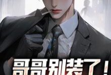 完结版哥哥别装了！你是真有实力在哪免费看，魏瑕魏坪生小说在线阅读-逐鹿文学
